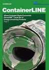 containerline-newsletter-2007-12