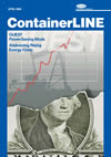 containerline-newsletter-2008-04