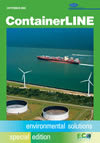 containerline-newsletter-2008-09