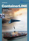 containerline-newsletter-2008-12