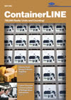 containerline-newsletter-2009-05