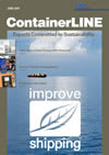 containerline-newsletter-2010-06