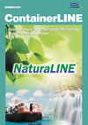 containerline-newsletter-2010-12