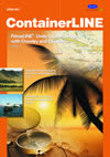 containerline-newsletter-2011-04
