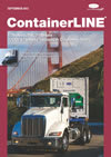 containerline-newsletter-2012-09