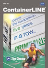 containerline-newsletter-2013-04