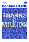 containerline-newsletter-2013-10