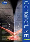 containerline-newsletter-2014-04