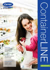 containerline-newsletter-2014-11