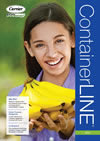 containerline-newsletter-2016