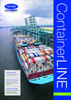 containerline-newsletter-2017-03