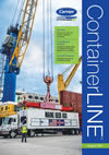 containerline-newsletter-2017-08