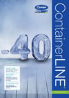 containerline-newsletter-2017-11