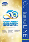 containerline-newsletter-2018-03