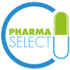 pharma-select-logo