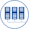 carrier-icon-data-center