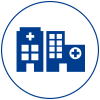 carrier-icon-hospital