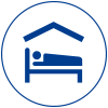 carrier-icon-hotel