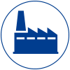 carrier-icon-industry