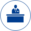 carrier-icon-office