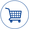 carrier-icon-shopping-center