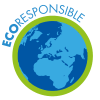 eco-responsible-logo-french