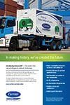 carrier-container-naturaLINE-ad carrier-container-naturaLINE-ad