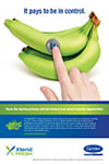 carrier-container-xtendfresh-ad carrier-container-xtendfresh-ad