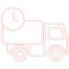 Service-ICON-REV Service-ICON-REV