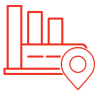 Visit-Factory-ICON Visit-Factory-ICON
