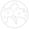 locations-ICON-REV locations-ICON-REV