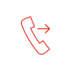 Call-Us-ICON Call-Us-ICON