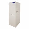 carrier-39UV-opticlean-dual-mode-air-scrubber-negative-air-machine-1 carrier-39UV-opticlean-dual-mode-air-scrubber-negative-air-machine-1