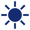Icon_sun