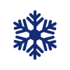 Icon_snowflake
