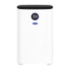 carrier-split-systems-indoor-units-air-purifier-cafn carrier-split-systems-indoor-units-air-purifier-cafn