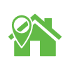 Home_address_icon