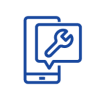 Digital_services_blue