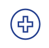 Service_add_ons_blue