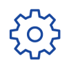 Spare_parts_blue