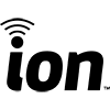 ion-system-control-logo