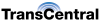 transcentral-logo transcentral-logo
