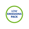 carrier-low-emissions-logo