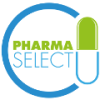 pharma-select-logo