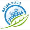 r452a-inside-logo