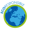 eco-responsible-logo