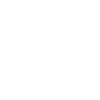 Dealer-Locations-ICON Dealer-Locations-ICON