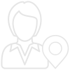 Branch-Locations-ICON-REV Branch-Locations-ICON-REV