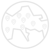 locations-ICON-REV locations-ICON-REV