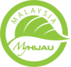 myhijau myhijau
